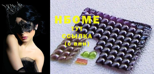 мдпв Белокуриха