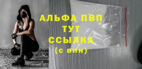 мдпв Белокуриха