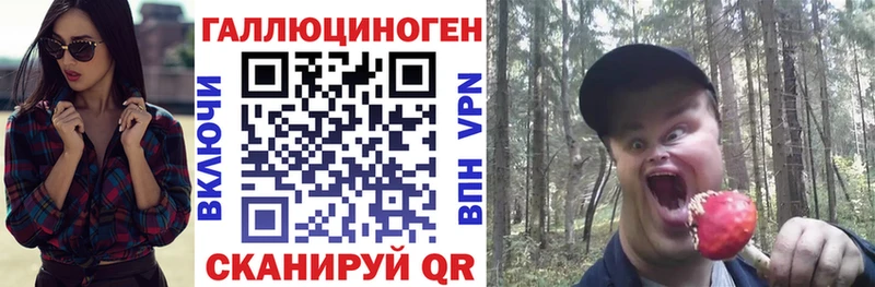 Галлюциногенные грибы Psilocybine cubensis  Сердобск 